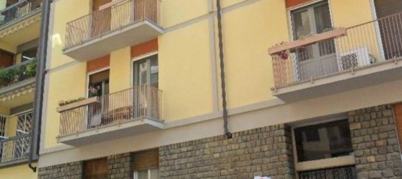 4 chambres Appartement à Florence, Italy No. 315611 16