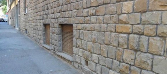 4 chambres Appartement à Florence, Italy No. 315611 6