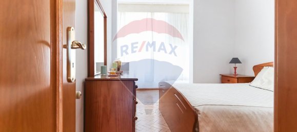 2 غرف نوم منزل ذو طابقين في Oeiras, Portugal رقم 81593 9