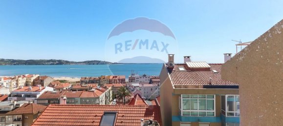 2 غرف نوم منزل ذو طابقين في Oeiras, Portugal رقم 81593 24