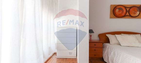 2 غرف نوم منزل ذو طابقين في Oeiras, Portugal رقم 81593 11