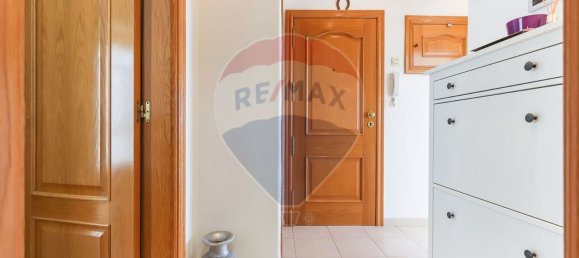 2 غرف نوم منزل ذو طابقين في Oeiras, Portugal رقم 81593 16