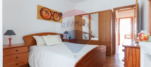 2 غرف نوم منزل ذو طابقين في Oeiras, Portugal رقم 81593 12