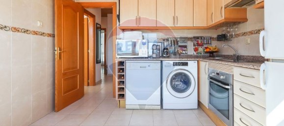 2 غرف نوم منزل ذو طابقين في Oeiras, Portugal رقم 81593 20