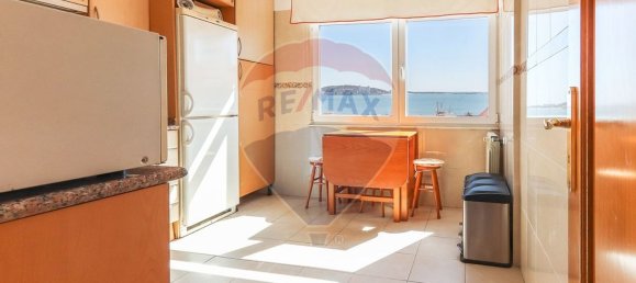 2 غرف نوم منزل ذو طابقين في Oeiras, Portugal رقم 81593 18