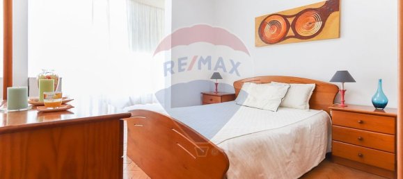 2 غرف نوم منزل ذو طابقين في Oeiras, Portugal رقم 81593 10