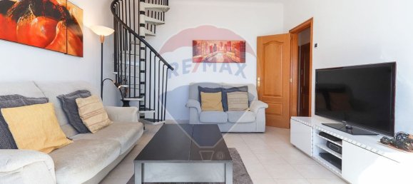 2 غرف نوم منزل ذو طابقين في Oeiras, Portugal رقم 81593 4