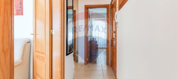 2 غرف نوم منزل ذو طابقين في Oeiras, Portugal رقم 81593 17