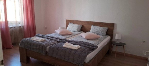 3غرفة شقة في Trofaiach, Austria رقم 147327 4