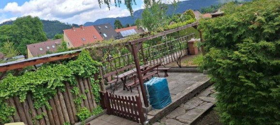 3غرفة شقة في Trofaiach, Austria رقم 147327 11