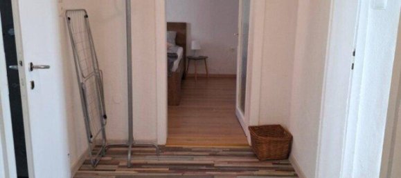 3غرفة شقة في Trofaiach, Austria رقم 147327 6