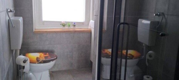 3غرفة شقة في Trofaiach, Austria رقم 147327 5