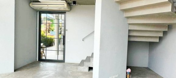 1000m² Commercial property in Suan Luang, Thailand No. 14202 4