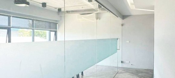 1000m² Commercial property in Suan Luang, Thailand No. 14202 10