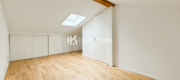 2 bedrooms House in Toulouse, France No. 338685 4