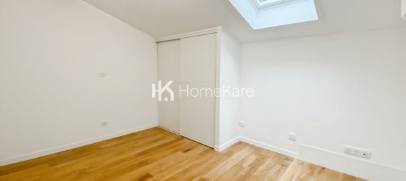 2 bedrooms House in Toulouse, France No. 338685 5