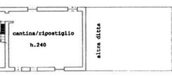 Квартира с 2 комнатами в Бовизио Машаго, Италия № 182428 16