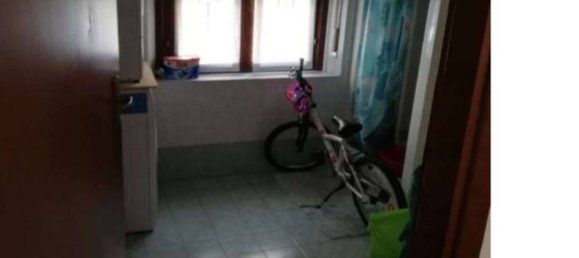 Квартира с 2 комнатами в Бовизио Машаго, Италия № 182428 3