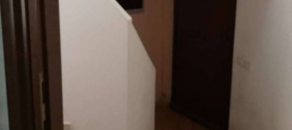 Квартира с 2 комнатами в Бовизио Машаго, Италия № 182428 4