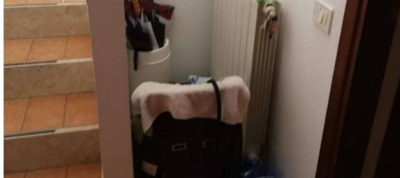 Квартира с 2 комнатами в Бовизио Машаго, Италия № 182428 2