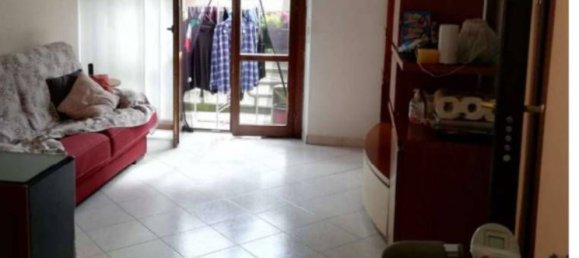 Квартира с 2 комнатами в Бовизио Машаго, Италия № 182428 5