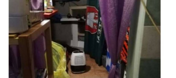 Квартира с 2 комнатами в Бовизио Машаго, Италия № 182428 14