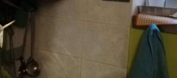 Квартира с 2 комнатами в Бовизио Машаго, Италия № 182428 12