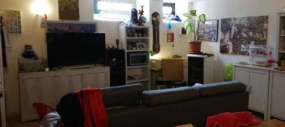 Квартира с 2 комнатами в Бовизио Машаго, Италия № 182428 13