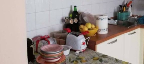 Квартира с 2 комнатами в Бовизио Машаго, Италия № 182428 10