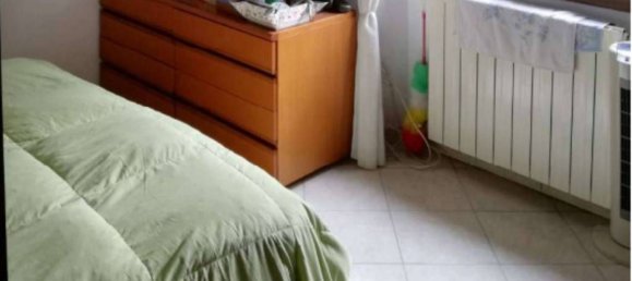 Квартира с 2 комнатами в Бовизио Машаго, Италия № 182428 8