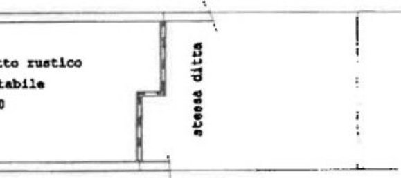 Квартира с 2 комнатами в Бовизио Машаго, Италия № 182428 18