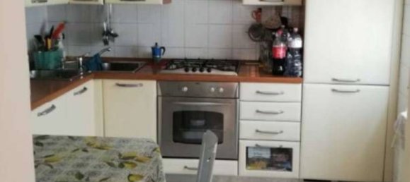 Квартира с 2 комнатами в Бовизио Машаго, Италия № 182428 9