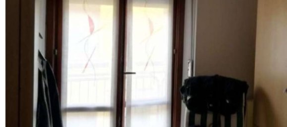 Квартира с 2 комнатами в Бовизио Машаго, Италия № 182428 6