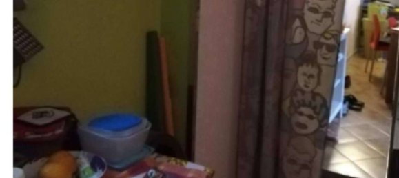 Квартира с 2 комнатами в Бовизио Машаго, Италия № 182428 11