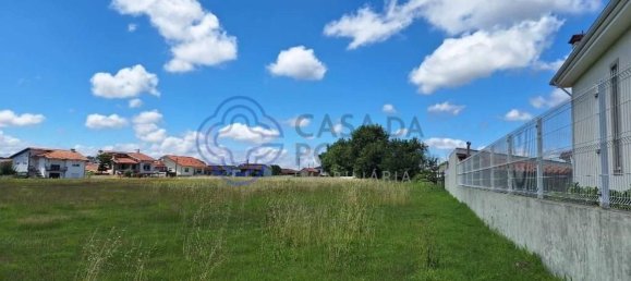 Terreno em Santo Tirso, Portugal 13000 m² N.º 53859 8