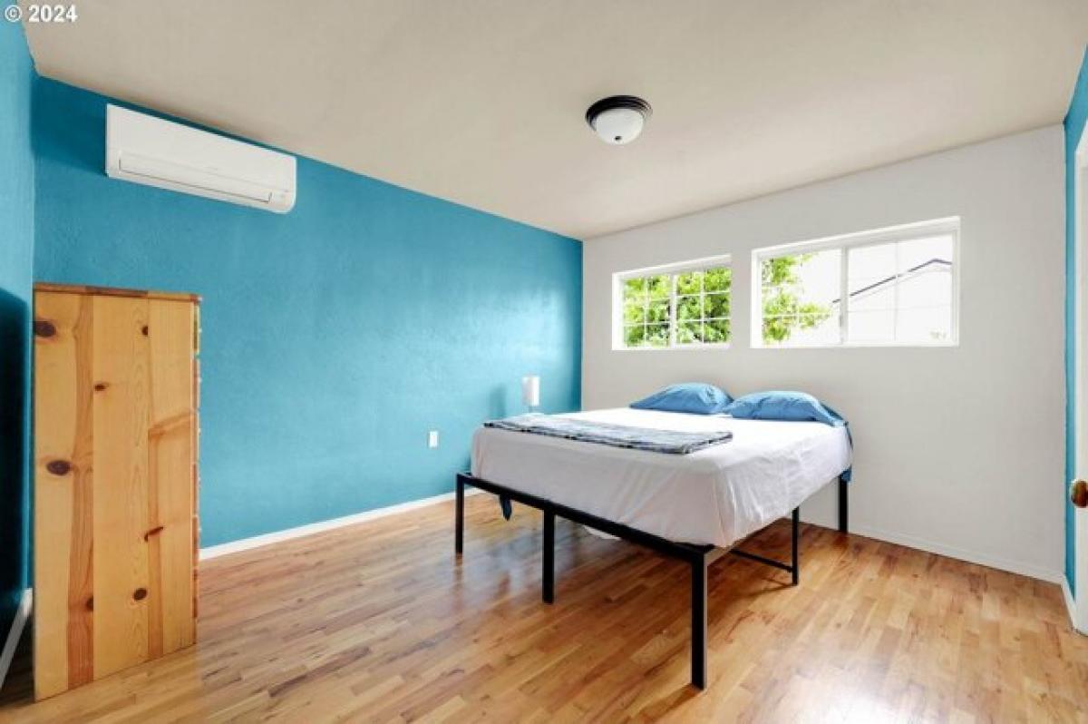 Casa T2 em Eugene, USA N.º 399272