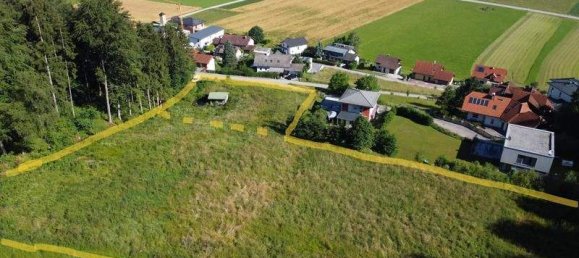  قطعة أرض في Schorfling am Attersee, Austria رقم 252918 2