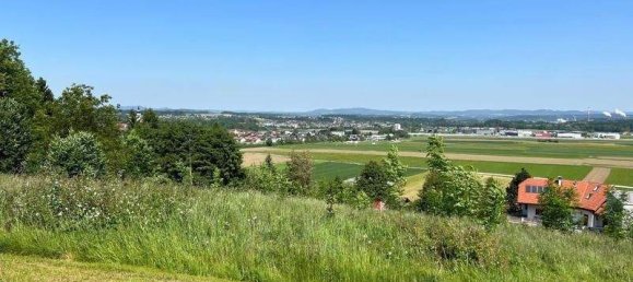  قطعة أرض في Schorfling am Attersee, Austria رقم 252918 6