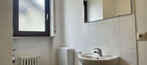 2 chambres Appartement à Lorrach, Germany No. 108508 6