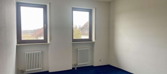 2 chambres Appartement à Lorrach, Germany No. 108508 3