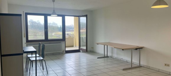 2 chambres Appartement à Lorrach, Germany No. 108508 9