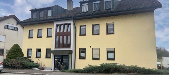 2 chambres Appartement à Lorrach, Germany No. 108508 7