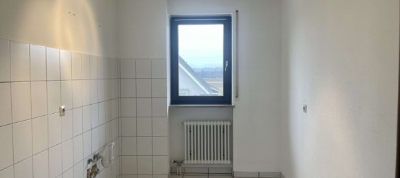 2 chambres Appartement à Lorrach, Germany No. 108508 5
