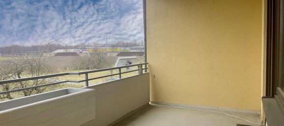 2 chambres Appartement à Lorrach, Germany No. 108508 8