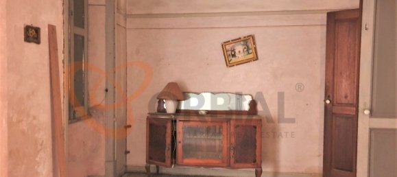 5 bedrooms House in Albufeira, Portugal No. 15885 6