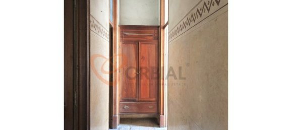 5 bedrooms House in Albufeira, Portugal No. 15885 11