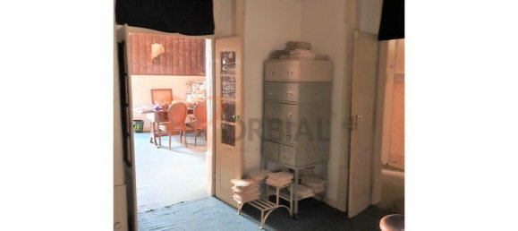 5 bedrooms House in Albufeira, Portugal No. 15885 10