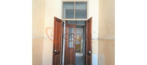 5 bedrooms House in Albufeira, Portugal No. 15885 15