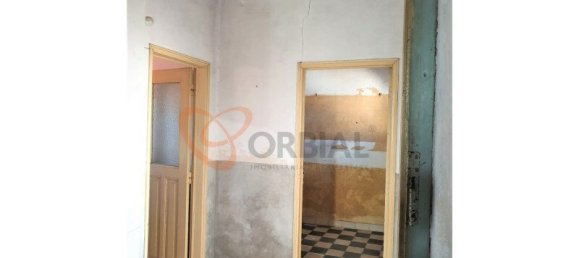 5 bedrooms House in Albufeira, Portugal No. 15885 12