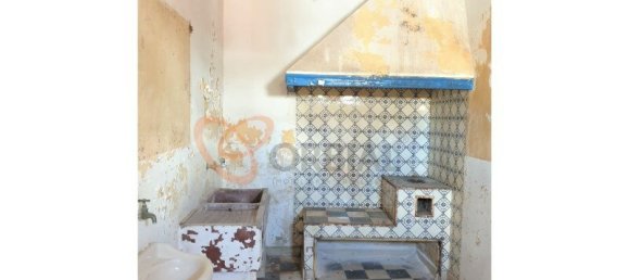 5 bedrooms House in Albufeira, Portugal No. 15885 13